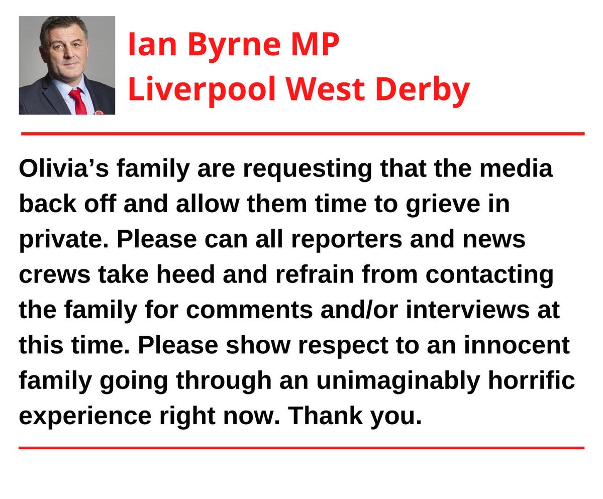 lan Byrne MP (@IanByrneMP) on Twitter photo 2022-08-25 13:43:19