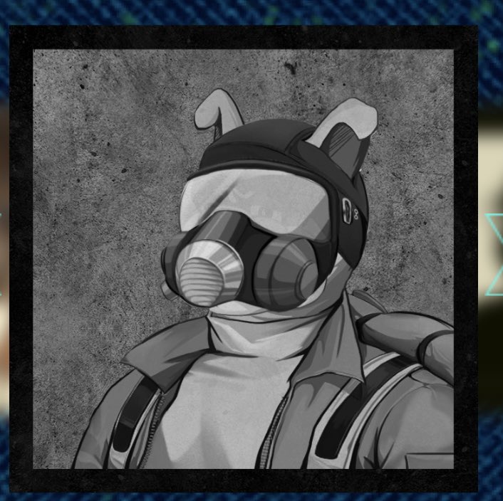 Bulldog Talk Club tweet media