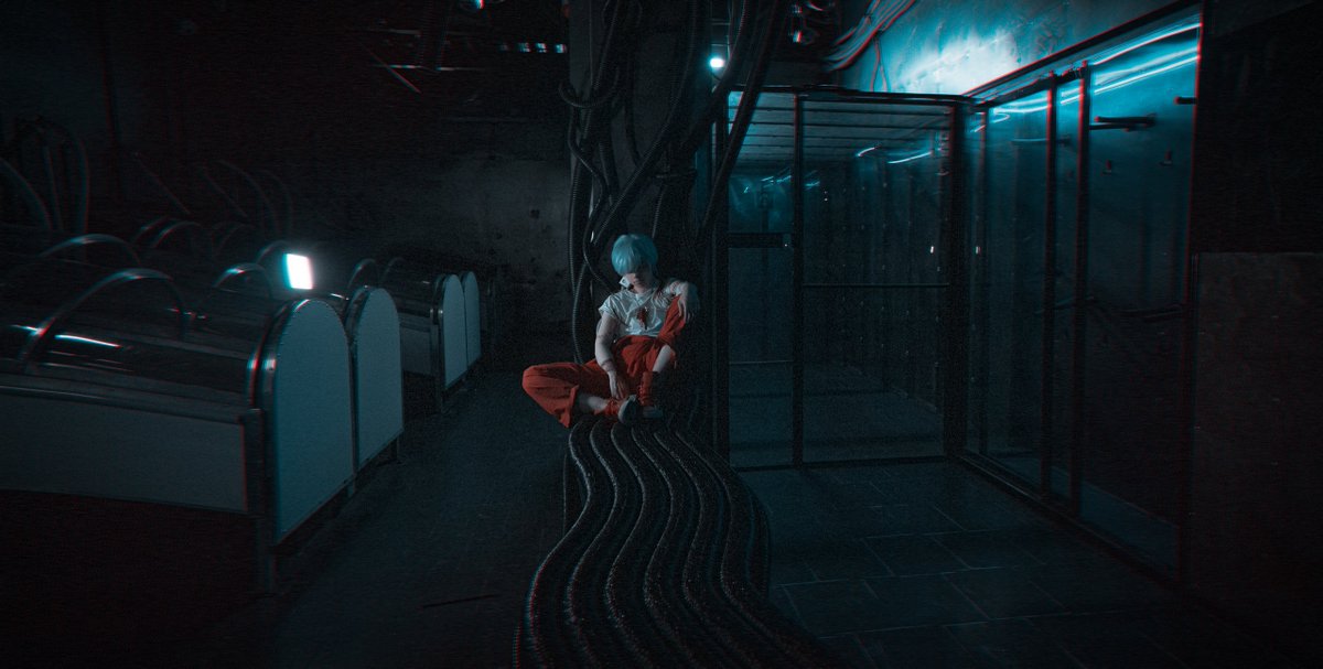 偽物人間40号

ch: <a href="/Shimon0518/">¿?</a> / <a href="/yasutatsu_/">ヤスタツ</a>
ph📸 by: <a href="/server_photos/">Pale Prince</a>