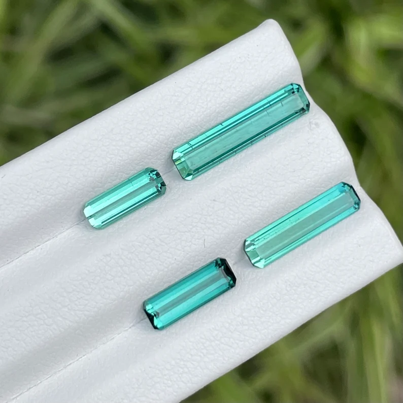 GowriAdimulam's tweet photo. Natural Gemstones With Certificat̍e On Demand. 10 Percent OFF Sales Now!!! ✨
👉👉https://t.co/BYTel6tXfI
#black #sandal #sandalhexpreme #allnaturalingredients #purecosmetics #handmadehour #etsyfinds #vintage https://t.co/gR1YxhmsCV