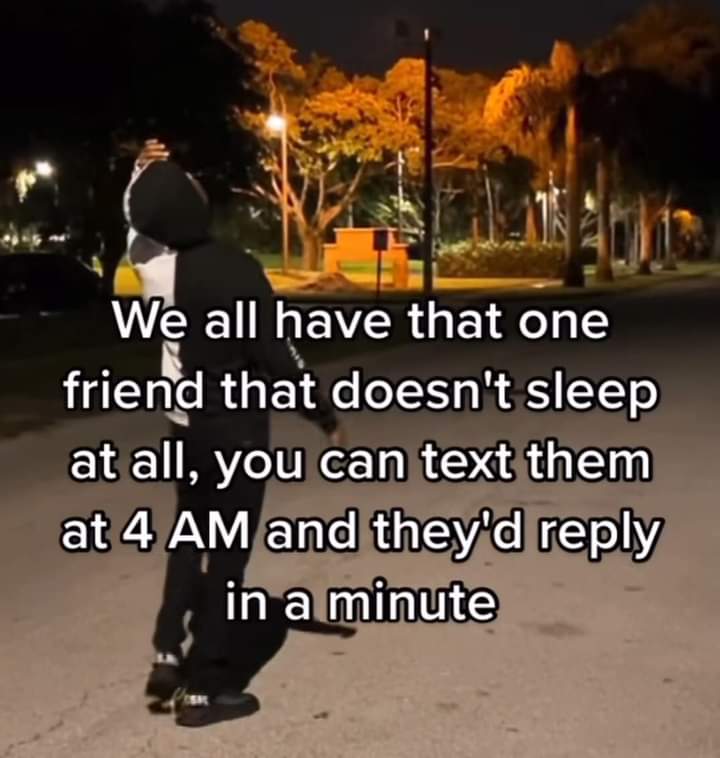 Astraphobic__1's tweet image. TRUE 🤌