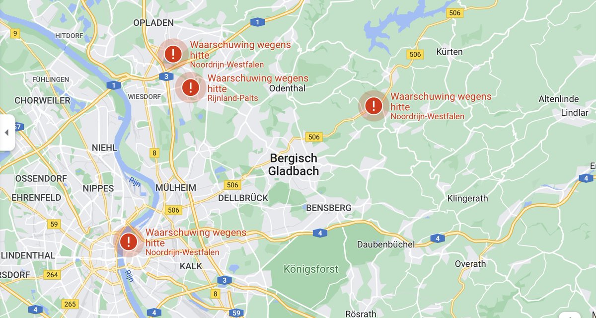 ddommestein's tweet photo. Er staat nog net niet bij dat je voldoende water moet drinken 🤡 #klimaathysterie #IkWeiger https://t.co/1PVTbhApeP