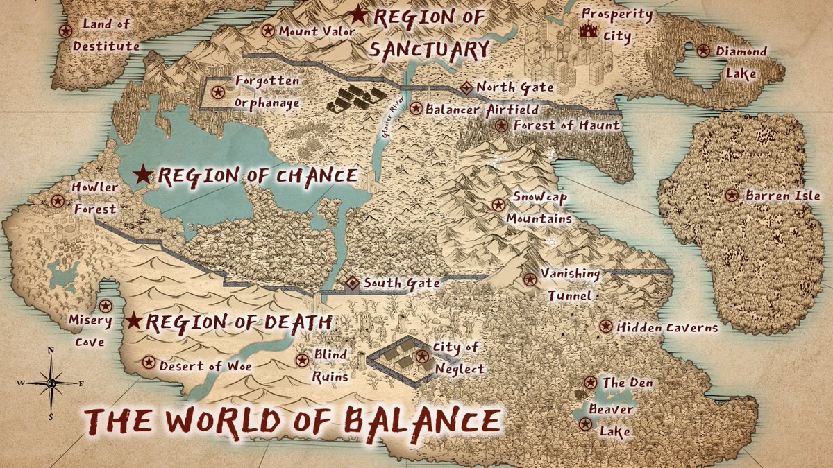 rsguytonauthor's tweet photo. Watch us build this glorious map on @youtube! @RDWritersCafe Take a look!
#mapmaking #cartography #fantasymaps #dnd #dndmaps #rpg #dndrpg #rpgtok #mapmakingtok #mapmaking #mapstok #fantasytok #fantasybooktok #fantasyworldbuilding #worldbuilding 
https://t.co/iyX2eWw18W https://t.co/CzQGea28U2