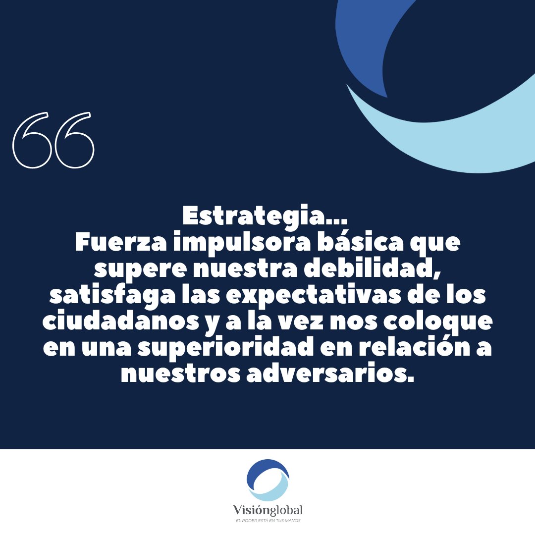 Dos miradas para tener una sola imagen de la realidad para poder relativizar las decisiones y priorizar la agenda...
#estrategia #compol #storytelling #neuropolitica #campaña