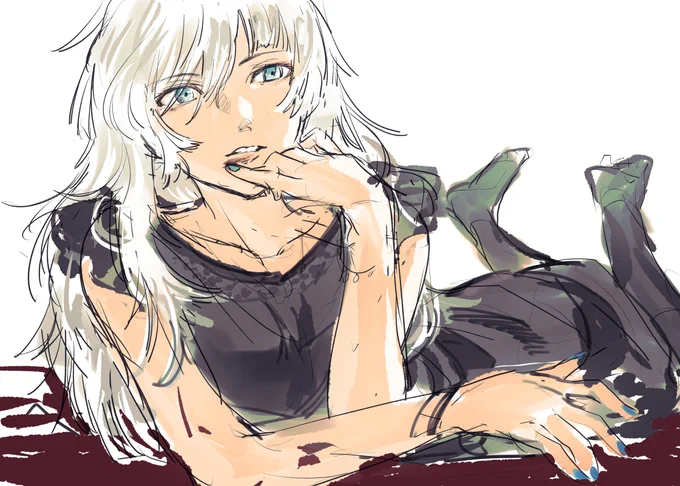 rkgk 