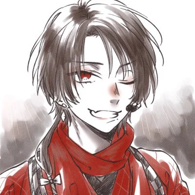 #新しいプロフィール画像 