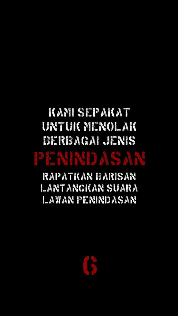 Andarumm's tweet photo. Tindakan premanisme/pengeroyokan kembali terjadi di lingkungan kampus UIN SURAKARTA. https://t.co/SkyWPOK2f4