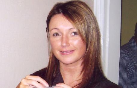 NQInvestigates's tweet photo. In our next episode we look into the unsolved disappearance of Claudia Lawrence. #truecrime #crimestories https://t.co/N4LD5b41qd