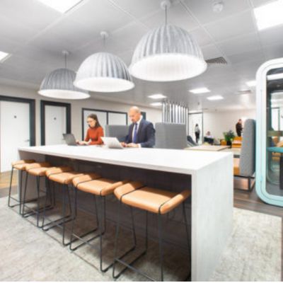 The Networking Diaries tweet media