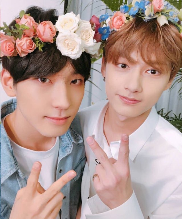 vvonhui's tweet photo. iykyk https://t.co/f0LLnEVorl