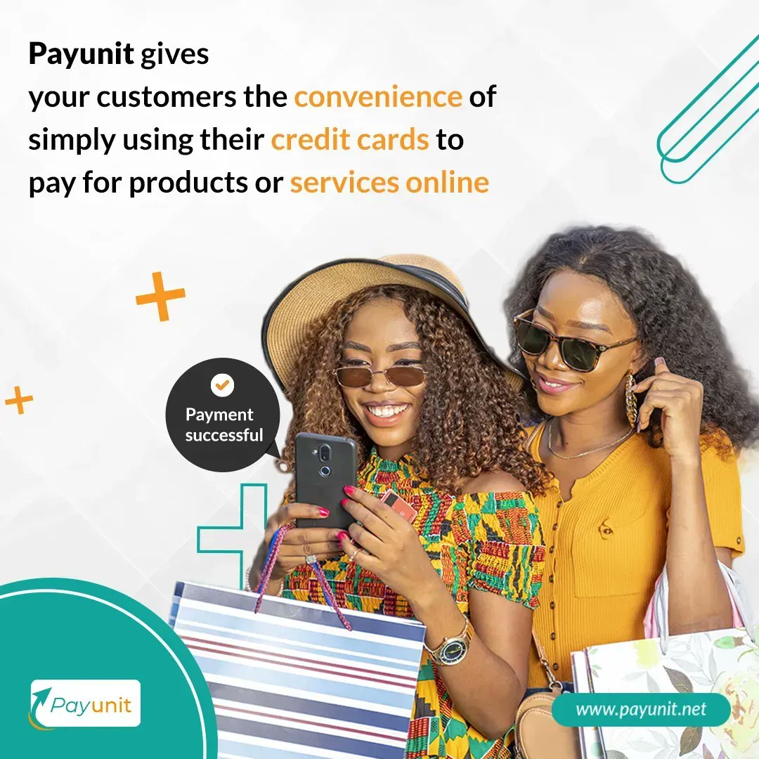 PayUnit7's tweet photo. 𝐀𝐥𝐥 𝐲𝐨𝐮 𝐧𝐞𝐞𝐝 𝐭𝐨 𝐝𝐨 𝐚𝐬 𝐚 𝐦𝐞𝐫𝐜𝐡𝐚𝐧𝐭 𝐢𝐬 𝐭𝐨 𝐩𝐥𝐮𝐠 𝐢𝐧 𝐏𝐚𝐲𝐮𝐧𝐢𝐭 𝐭𝐨 𝐩𝐫𝐨𝐜𝐞𝐬𝐬 𝐩𝐚𝐲𝐦𝐞𝐧𝐭𝐬. 

Get Started now 👉 https://t.co/9rhpDBnYBr 

#Payunit  #easypayment  #saferpayment  #onlinepayments #ecommercebusiness  #paymentaggregator https://t.co/JUoop2ZzUG