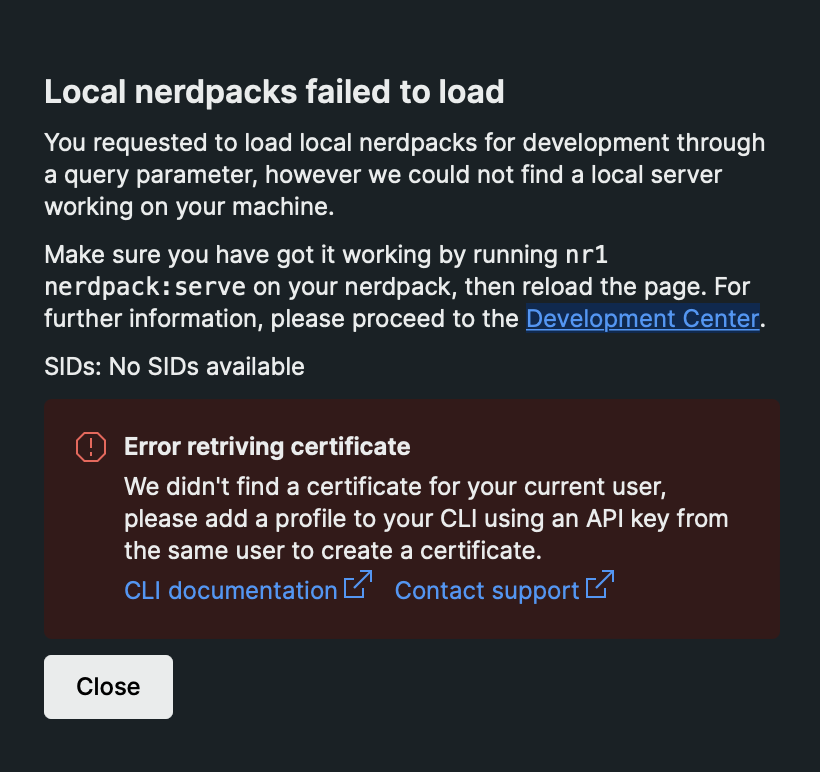 Remi Philippe tweet media