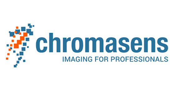 Chromasens works with partners to develop carbon fibre inspection system ow.ly/8fMO50Ks8m2 • Shared on CompositesPress.com • #Composites #Aerospace #Carbonfibre