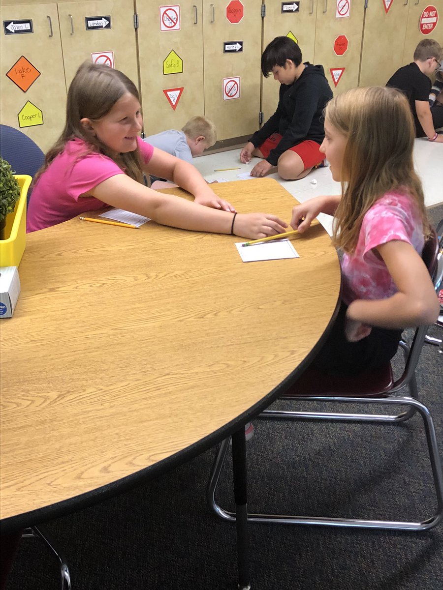 Place Value Yahtzee? Yes please! 🎲<a href="/wwsweb/">WWS</a> <a href="/MapleGlenWWS/">Maple Glen</a>