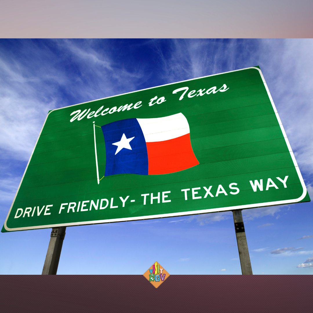 ItRgv's tweet photo. Texas welcomes you all with open arms!

Be our guest and enjoy yourself at your best!

#texas #southtexas #businesslisting #businessdirectory #grandevalley #rgv #business #eat #play #relax https://t.co/8sH6Fnf6JG