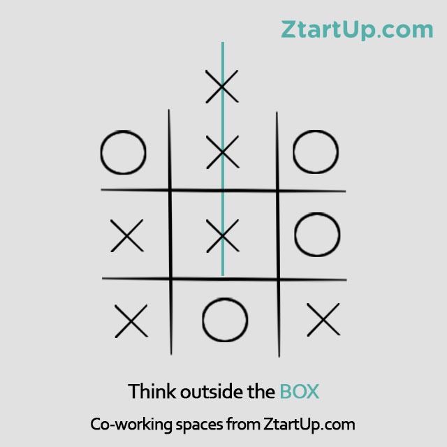 ZtartUpNetwork's tweet photo. Look beyond the traditional office with our co-working spaces.
Fully equipped desks with meeting rooms, conferencing, recreational area & more.
Visit https://t.co/jb1gZjn4lB
#Coworking #SharedOffice #Dubai #Entrepreneurship #StartUp #ZtartUp #OperationalCost #PrimeLocation https://t.co/YlLwDxYtVL