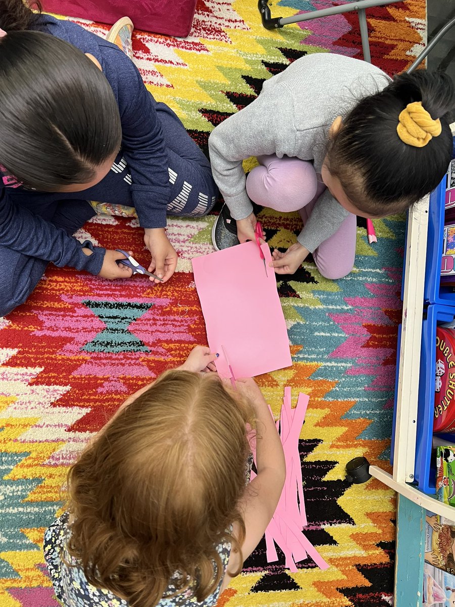 Sarah Cole tweet media