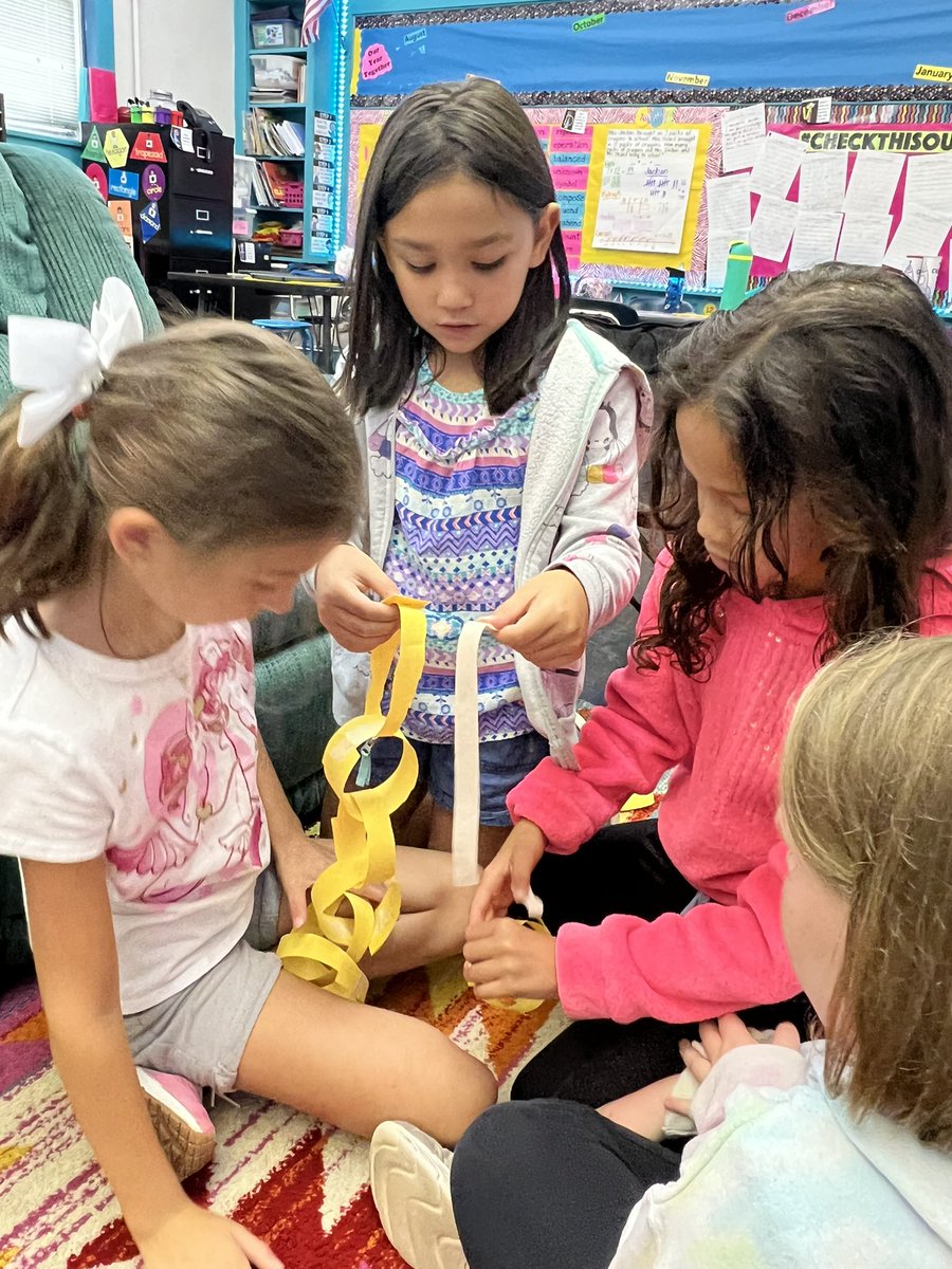 Sarah Cole tweet media