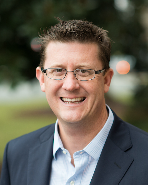 We are thrilled to announce that our co-founder <a href="/brian_wamhoff/">Brian R Wamhoff</a> has been appointed interim CEO of HemoShear. Brian has been an inspiration, relentless patient advocate and scientific visionary since our inception. #rarediseases #ShearOn! hemoshear.com/news/hemoshear…