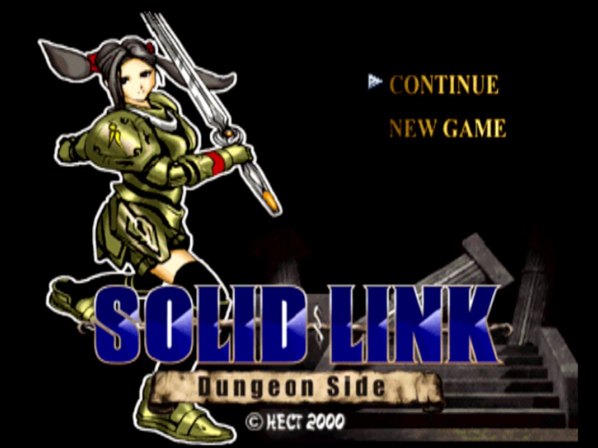 PetaHz's tweet photo. 冒険のつづき
#ソリッドリンク
#SolidLink https://t.co/JoDvbcwZbx