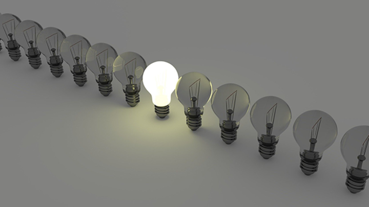 #SmartHome erobert den Massenmarkt:

smarthouse-pro.de/smart-home/sma…