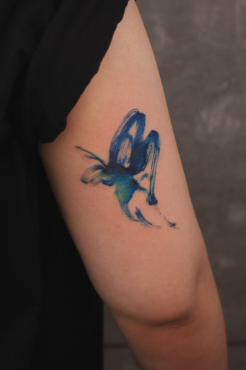 wishtattt's tweet photo. 🦋
Brush https://t.co/Wj2b971EAU