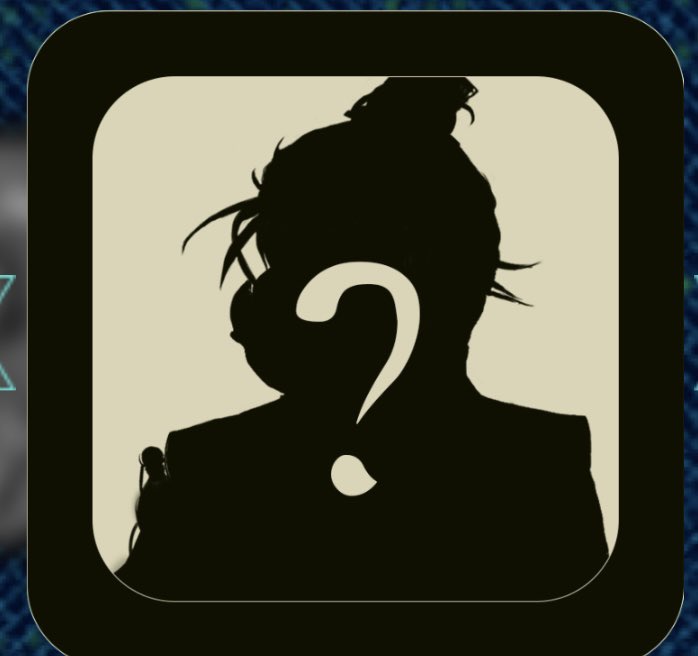 Bulldog Talk Club tweet media