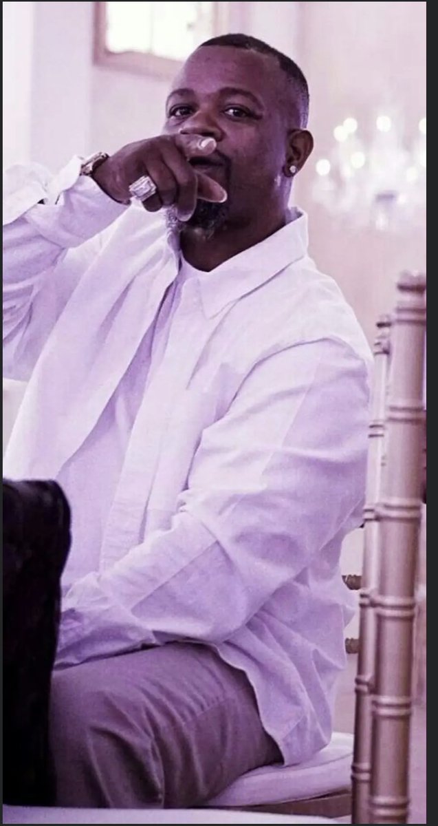 canaryyellow25's tweet photo. Happy birthday to Mr. Trent #myperson #tgizzle #dabae #lowkeyTees #VIRGO https://t.co/zDApyFza42