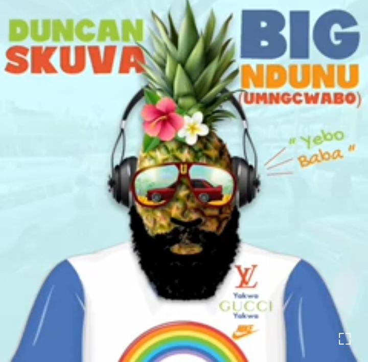 PAUL Landokuhle 🇿🇦 tweet media
