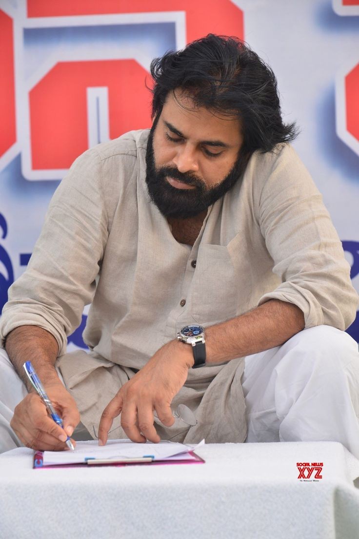 SUBHASHINIjsp's tweet photo. ● మొదటి విడత 30 కుటుంబాలు ₹.30,00,000/-
● రెండవ విడత 41కుటుంబాలు ₹.41,00,000/-
● మూడో విడత130కుటుంబాలు ₹.1,30,00,000/-
● నాలుగో విడత 72 కుటుంబాలు ₹.72,00,000/-
● ఐదో విడత 43 కుటుంబాలు ₹.43,00,000/-
● ఆరో విడత 187 కుటుంబాలు ₹.1,87,00,000/-

#JanaSenaRythuBharosaYatra https://t.co/BUq2NkoGKP