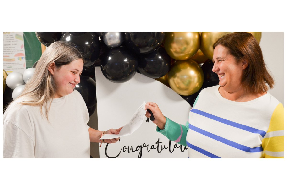 𝗚𝗖𝗦𝗘 𝗥𝗲𝘀𝘂𝗹𝘁𝘀 𝗗𝗮𝘆 𝟮𝟬𝟮𝟮
Read all about it via our website:
#𝘮𝘰𝘵𝘪𝘷𝘢𝘵𝘦𝘥𝘵𝘰𝘴𝘵𝘳𝘪𝘷𝘦
maestegcs.bridgend.sch.uk/project/gcse-r…