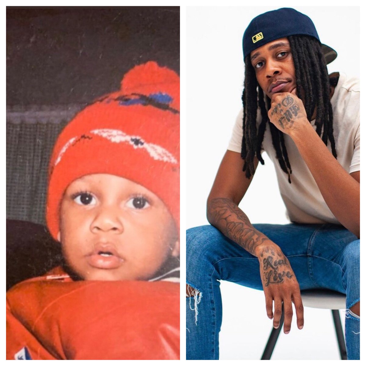 ThatsMsAlisa's tweet photo. Happy Happy Birthday @Lightshow10thPL!! Attorney Light loading…. I am super proud of you and the decision that you made to pursue yet another dream. He’s a college man, he goes to school. Keep tapping into the greatness that’s on the inside of you. ❤️❤️❤️ https://t.co/xSoEsdUxsz