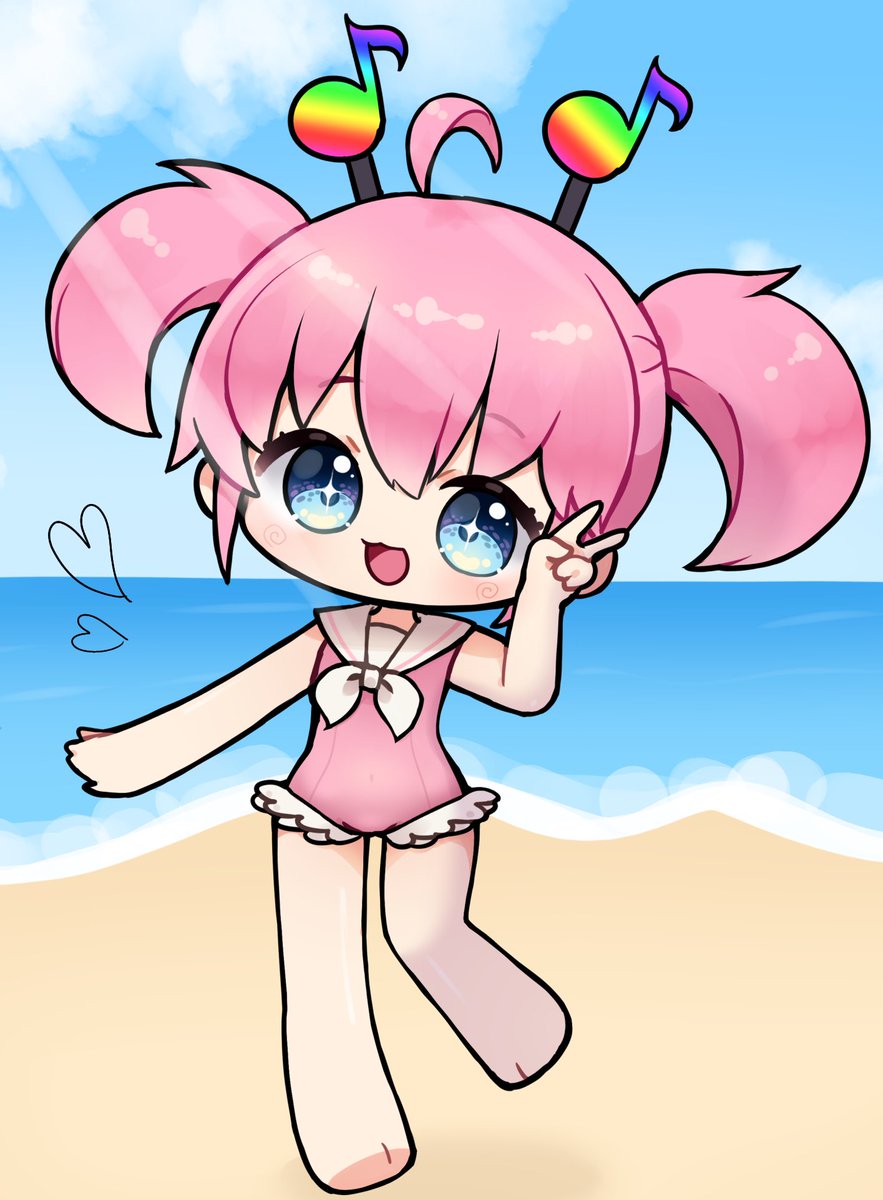 忘れそうだから一気にやろ

⑧オリキャラ紹介
うちの子です。描いてもいいのよ。ネトゲ産だけど…

⑨絵はいつから?
物心ついた頃から!

⑩グッズは作ったこと
ありまくりる!!!

11 模写やデッサンは
得意ではない!

12 よく描くのは
二次創作かなぁ 