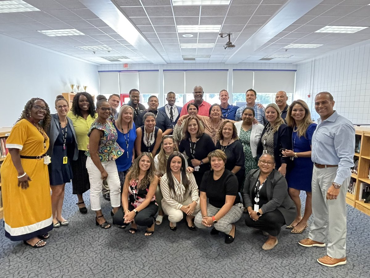 Peekskill Schools tweet media