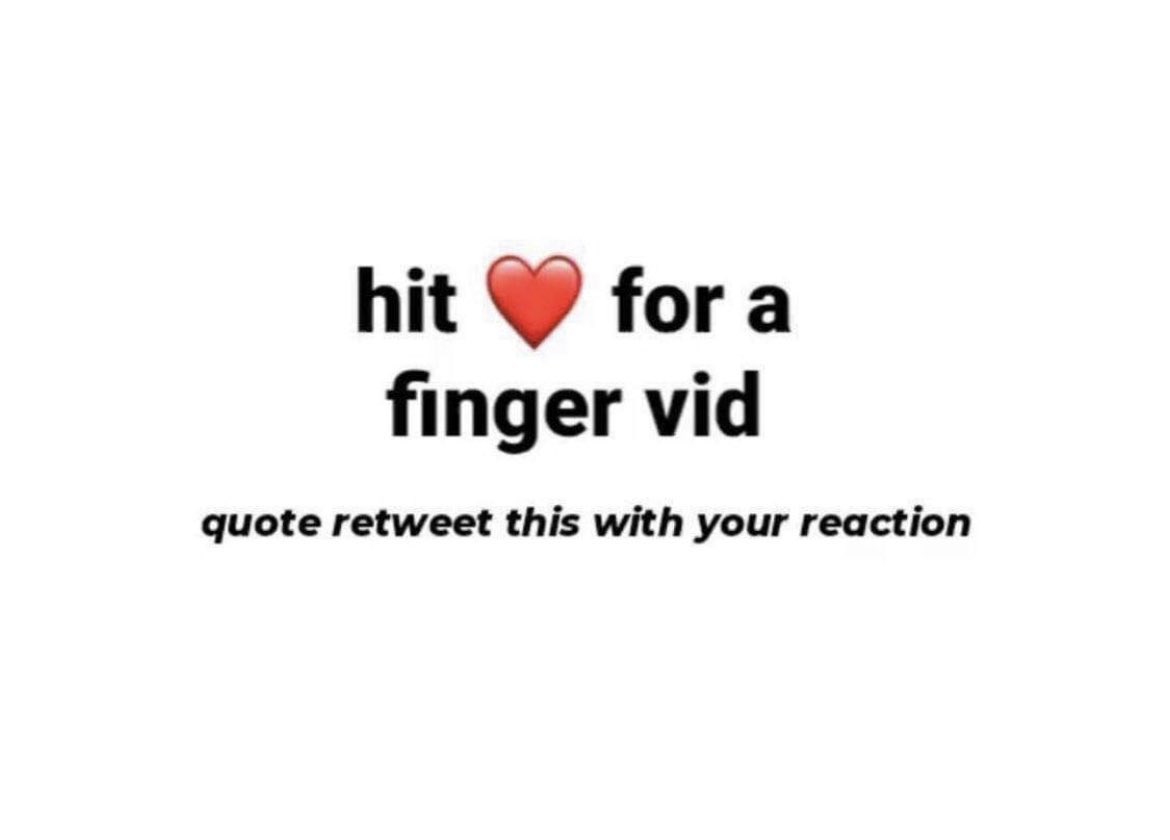 Cryptoworld7860's tweet photo. still free finger vid🖤💦

retweet and follow! 💌
 
#alterpinay #alternewbie #alterbagets #alterphilippines #Sellingcontents #vcs https://t.co/0nucthteoA