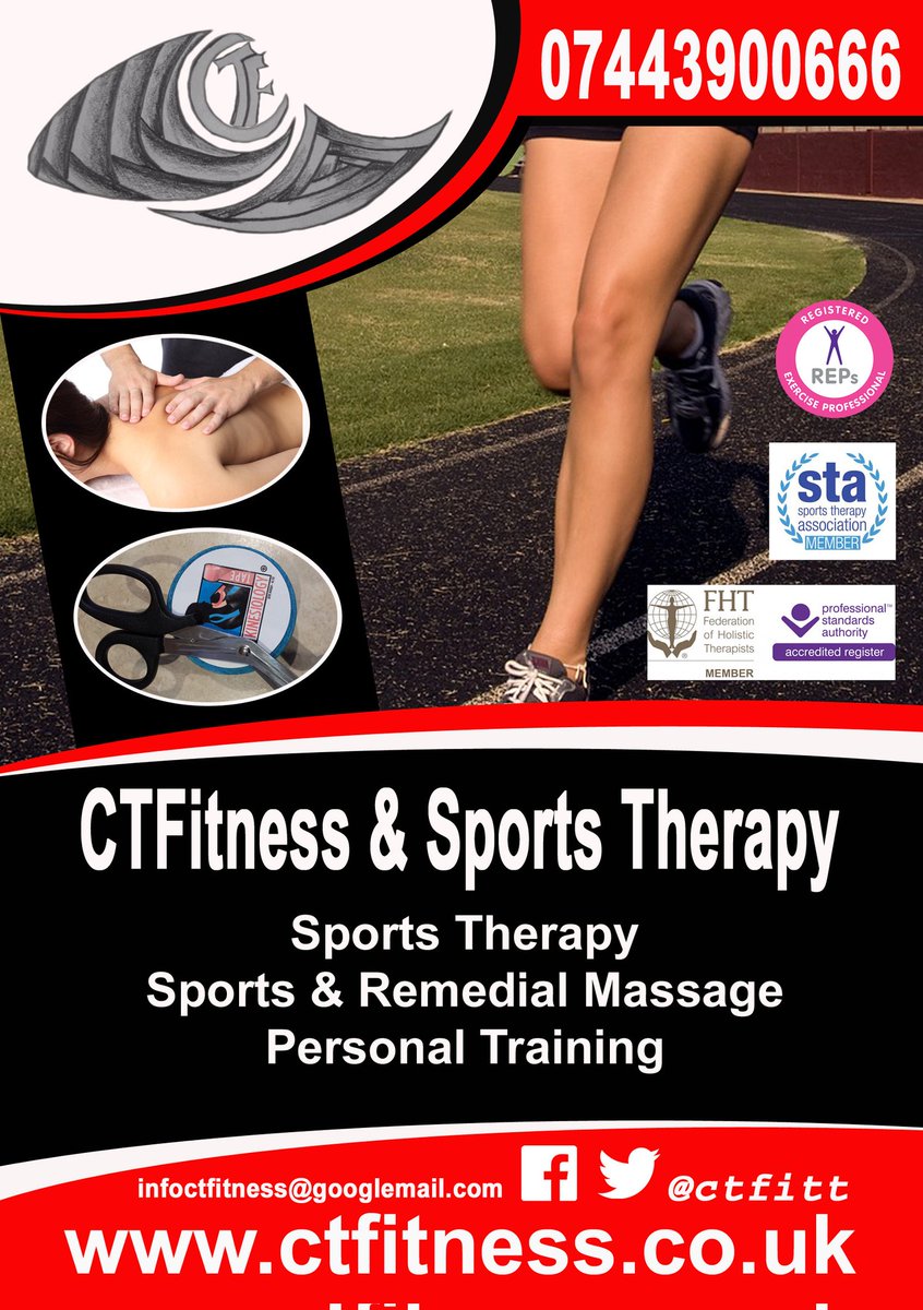 ctfitt's tweet image. #ctfittst #Thursday #Somerset #bath #personaltrainer #sportstherapy #SportsMassage @MSNNubNews @RadstockNubNews @FeelGoodBath @SheptonG @infoctsport