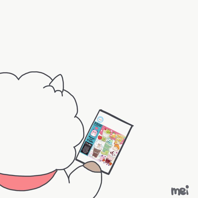 「RJ」のTwitter画像/イラスト(新着))