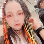 ツイートに含まれる画像
