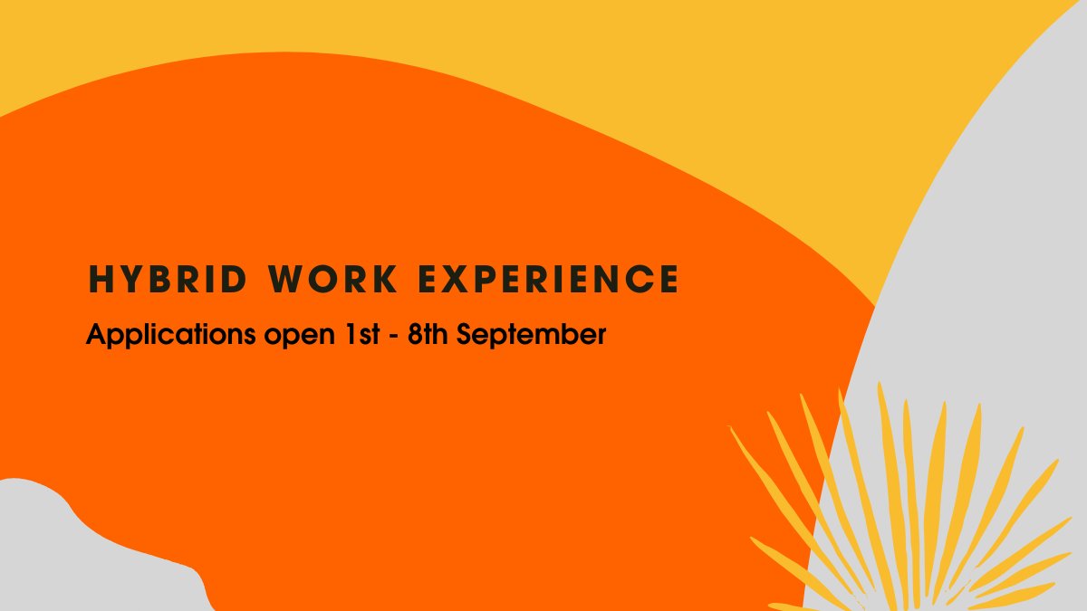 careers-penguin-random-house-uk-on-twitter-save-the-date