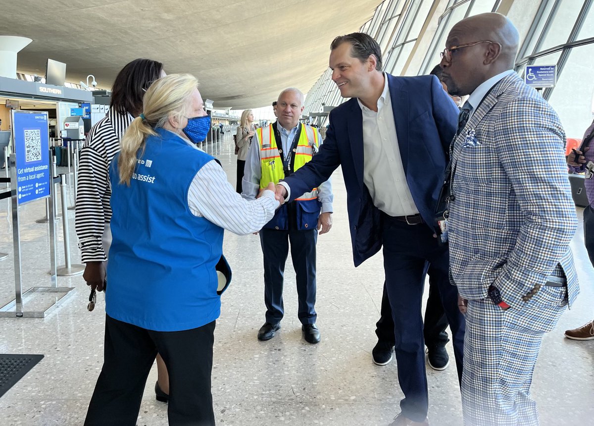 Toby Enqvist tweet media