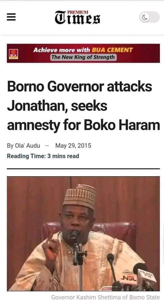 chidiosuji's tweet photo. @renoomokri The internet never forgets. https://t.co/zMMch9n4Dx