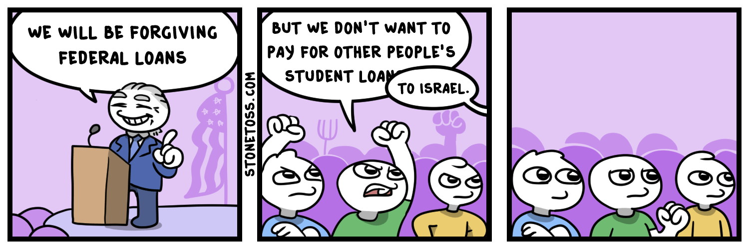 Stonetoss Comics on Twitter: 