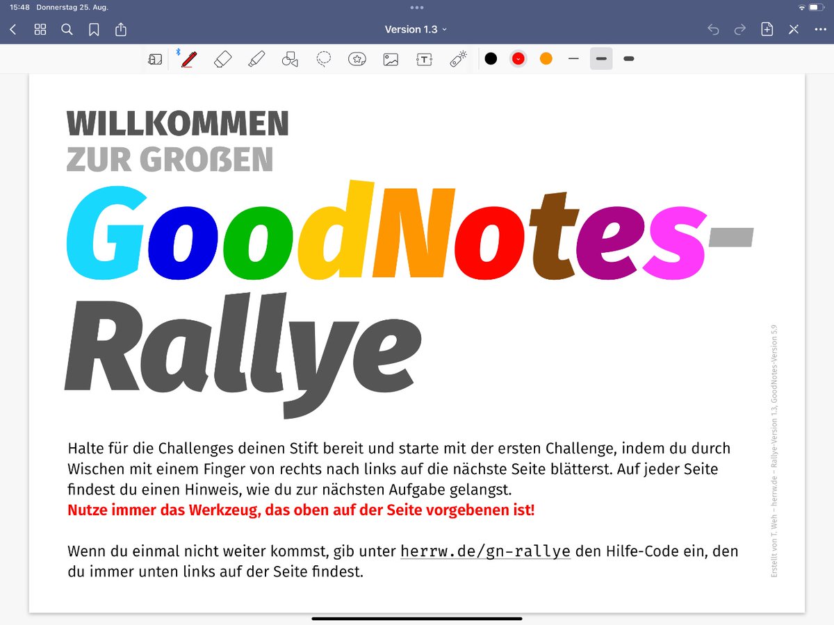 Tobi W_ → @tobiw@bildung.social tweet media