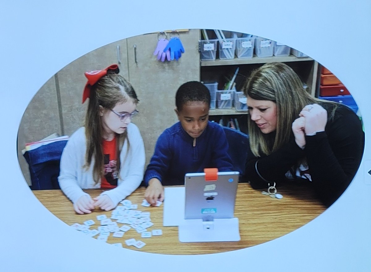 Tiffany Jenkins tweet media