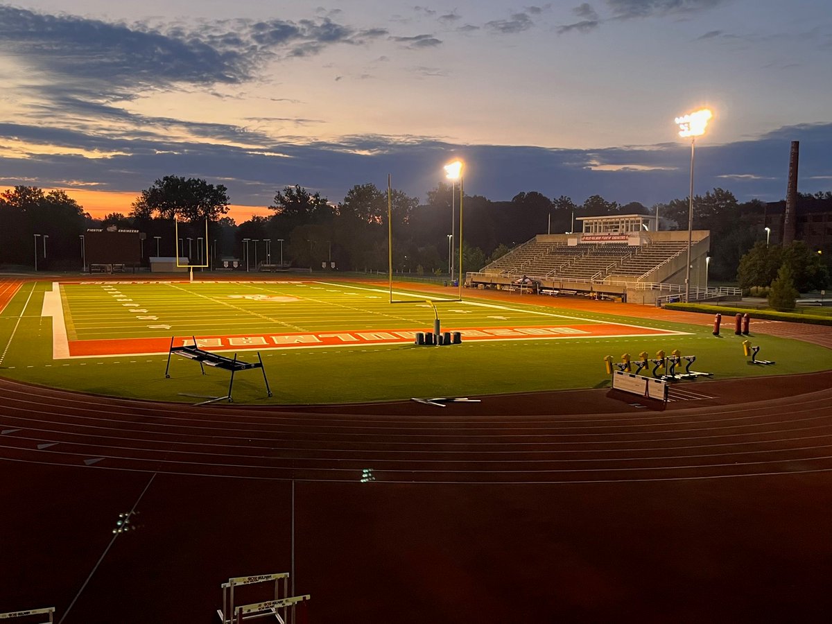 Rose-Hulman Sports tweet media