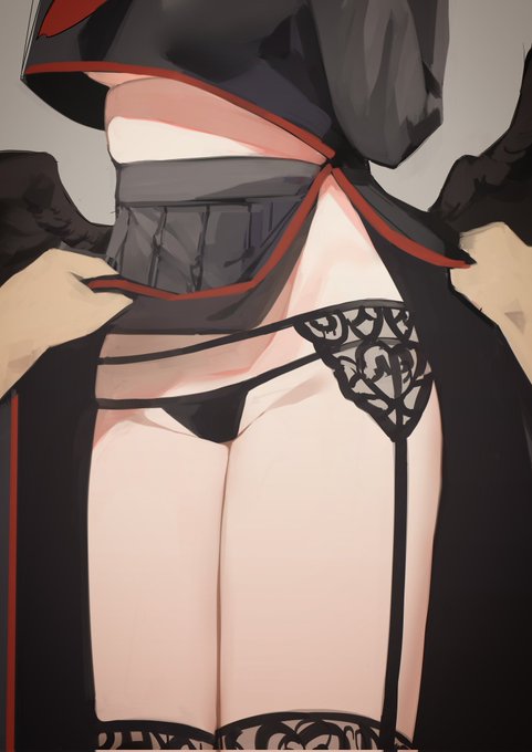 ハスミと制服のお題で描いた!
制服がHすぎる💘
#ブルアカワンドロ部 
#イラスト 