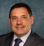 Congratulations to Michael Testani, who was named the next Superintendent of Schools for Fairfield (CT) Public Schools. Read more about the appointment on our Executive Searches page cestrumbull.org/searches. #ctschools #isuptchat <a href="/charlesdumais/">ᴅʀ. ᴄʜᴀʀʟᴇs ᴅᴜᴍᴀɪs</a> <a href="/FairfieldSuper/">Fairfield CT, Superintendent of Schools</a>