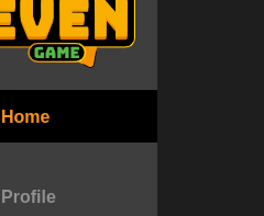 ulkemizitani's tweet photo. One more sneak peek 😉 

We promise you that is almost here 🚀🚀

#oodeven #playoddeven #oddevengames https://t.co/DYFkFT9bGn