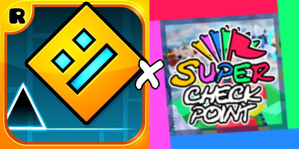 Super Check Point News (@CheckpointLand) / Posts / X