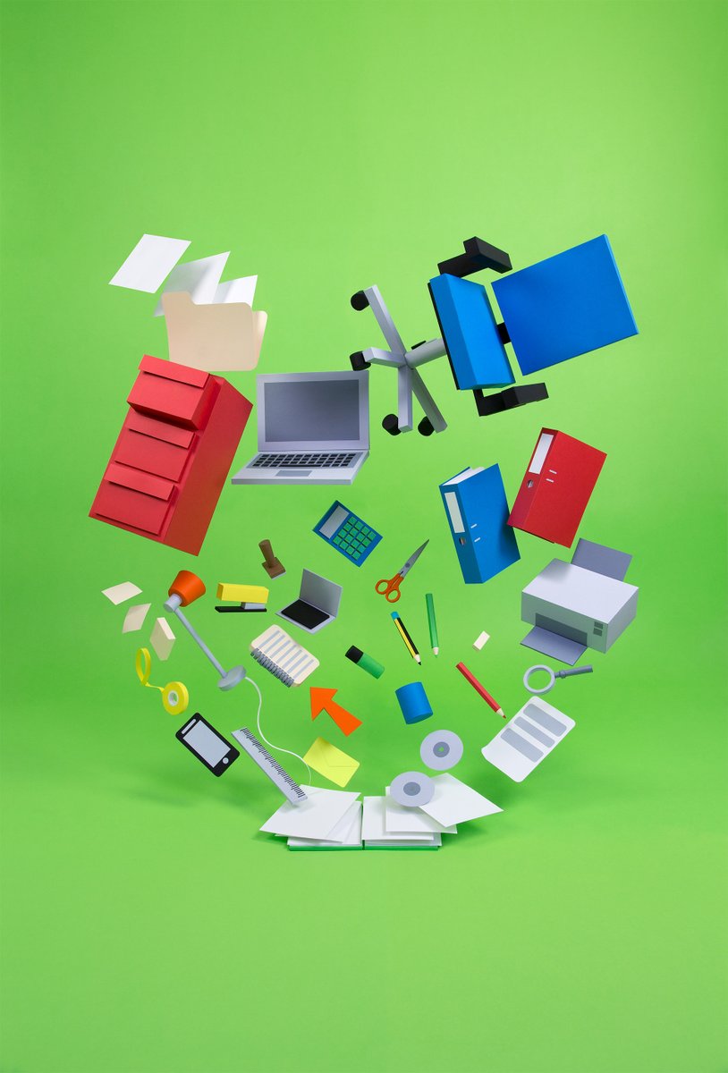 Noe_design's tweet photo. Gm!
my cinema 4d rendering engening! not redshift not octane... I use in #IRL motor render just for those curious about lol have a nice day! and yeah this one was all handmade!
#papercrafts #setdesign #stilllife #tactiledesign #nft #nftart #nftcommunity #handmade https://t.co/Shu3oPtFku